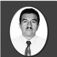 100+ "Will Polo" profiles