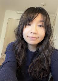 Middlebury College Chinese Department