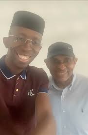 Mali Entrepreneurs Offres d'emploi Appels d'offres Concours Stages