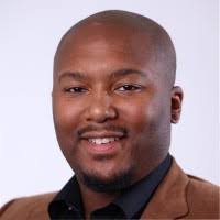 300+ "Akins" profiles