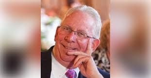 Keith Amato's Instagram, Twitter & Facebook