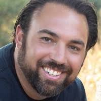 Carl Pennington Email & Phone Number