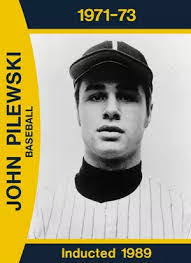 John Brandeberry's Instagram, Twitter & Facebook