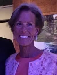 Mary Sherrill's Instagram, Twitter & Facebook