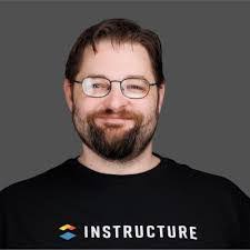 Brian Vibert's Instagram, Twitter & Facebook