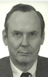 Edwin McManus Family History & Historical Records