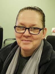 Katrina Blocker's Instagram, Twitter & Facebook