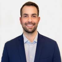 Jonathan Chilson Email & Phone Number