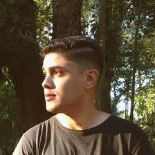 Bruno Abreu (sabreubruno)