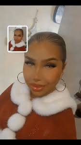 Happy Holidays! 🎅 🎄 ❄️