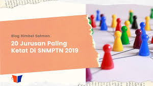 We did not find results for: Snmptn Laman 2 Salman