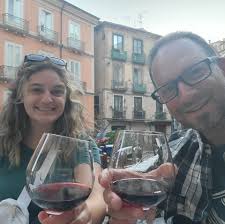 Converting 75 J-10 auto to manual transmission?