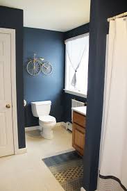 Industrial bathrooms and ideas that will make your home decor special and beautiful. 27 Boys Bathroom Ideas For 2021