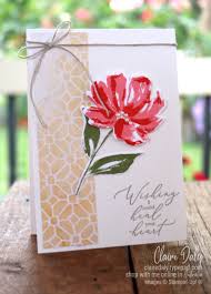 Stampin up card ideas gallery. Colour Combinations Stampin Up Australia Claire Daly Independent Demonstrator Melbourne