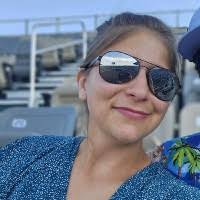 80+ "Cleverly" profiles