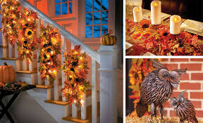 So lucky, you fall brides.there are so many wonderful fall elements that you can apply to your wedding decor, such as fruits, vegetables, nuts, pumpkins, sunflowers and so on. Desitter Flooring Blog