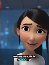 Dragon Full Movies Hd