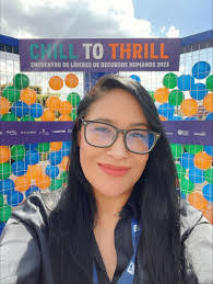 Agustin Pascual's Instagram, Twitter & Facebook