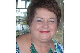 Jacqueline Foote Obituary (1947