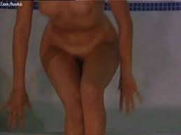 Biyografisini, kariyerinin detaylarını ve hakkındaki tüm haberleri keşfet. Trasgredire Hotntubes Porn