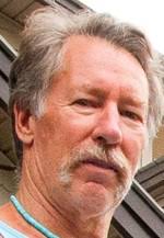 Steve Jones Obituary (2013)