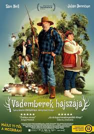 Wesley snipes végre visszatért pengeként! Pin On Death On The Nile Online Film Hungary Magyarul