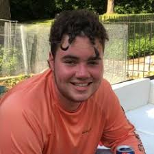 Stream Quinn XCII & The Script