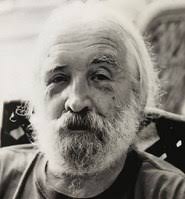 William McHenry Obituary (1949