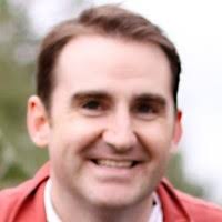 Edward Gill Email & Phone Number