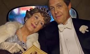 Celebrate and remember the lives we have lost in salem, new jersey. Florence Foster Jenkins We May Laugh But To Be This Bad Took Talent Classical Music The Guardian