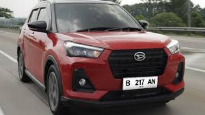 Check spelling or type a new query. Plat Nomor Akan Berubah Jadi Putih Dengan Tulisan Hitam Ini Alasan Teknisnya