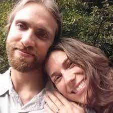 Erin Lila Wilson Singh