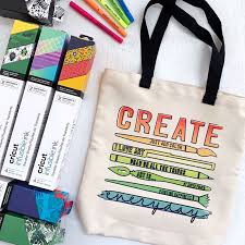 Download How To Use Cricut Infusible Ink And Layered Design Projects 100 Directions