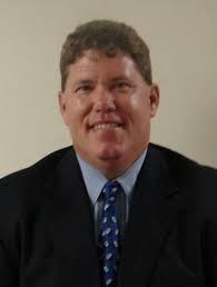 New LCISD executive director of secondary education begins July 1