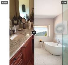 Since 1996, sander & sons has earned a reputation as a top denver bathroom remodeling service. Bathroom Design Denver Interior Design Services Runa Novak