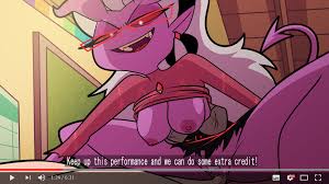 Rule34 - If it exists, there is porn of it   4118852