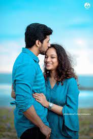 35 Creative Couple Fashion Photography Outfits Ideas To Make Best Photoshoot Wedding Photoshoot Poses Outdoor Couple Couple Photography Poses