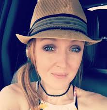 Morgan Lindsey Smith-Quarles