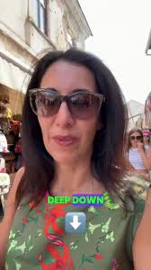 Treasure Hunt in the Heart of Mostar 🌞🏞️🛍️ Wandering through the ancient  bazaar of Mostar, Bosnia, felt like stepping back in time. Nestled deep in  the valley between towering mountains, this charming ...