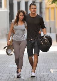 He played professional basketball as a center in his country at gimnasia la plata (won 2nd level championship) and sport club. Alex Gonzalez