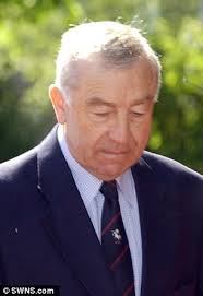 Retired headmaster Nigel Weekes admits sexually abusing girl but judge  spares him jail