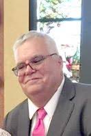 Alan Gunter Obituary (2020)