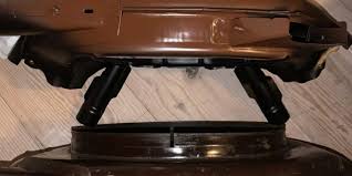 Image result for Brun Guaranja 2011 Citroen