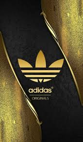 Wallpaper Iphone Adidas Wallpaperiphone4k Walpaper In 2019 Telefon Duvar Kagitlari Duvar Kagitlari Telefonlar