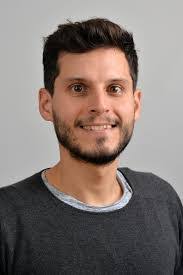 Callan Porter's Instagram, Twitter & Facebook