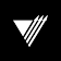 Logo Vector Marketing