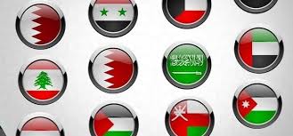 كل الشكر والتقدير لجمهورية مصر العربية ولأخي معالي الوزير أشرف صبحي وللاتحاد المصري لكرة القدم، برئاسة المهندس أحمد مجاهد، على حسن الاستضافة لهذا التجمع العربي. ØªÙØ§ØµÙŠÙ„ Ø¹Ù† Ø¨Ø·ÙˆÙ„Ø© Ø§Ù„Ù…Ù†ØªØ®Ø¨Ø§Øª Ø§Ù„Ø¹Ø±Ø¨ÙŠØ© ÙÙŠ Ø¹Ø§Ù… 2021