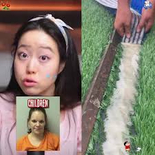 It’s really heartbreaking news 😔#tiktok #fyp #foryou #foryoupage