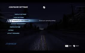 If you have any cheats or tips for need for speed: Nfs The Run Cheat Codes Ps3