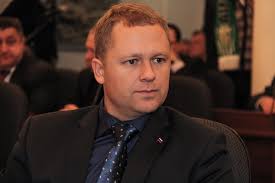 50 м на спине), мартин малютин (200 и 400 м вольный стиль), евгений рылов (200 м на спине), антон чупков (200 м брасс), мужская сборная россии. Evgenij Rylov Rabota Dumy Vladivostoka Budet Produktivnoj Esli Udastsya Sozdat Komandu Primamedia